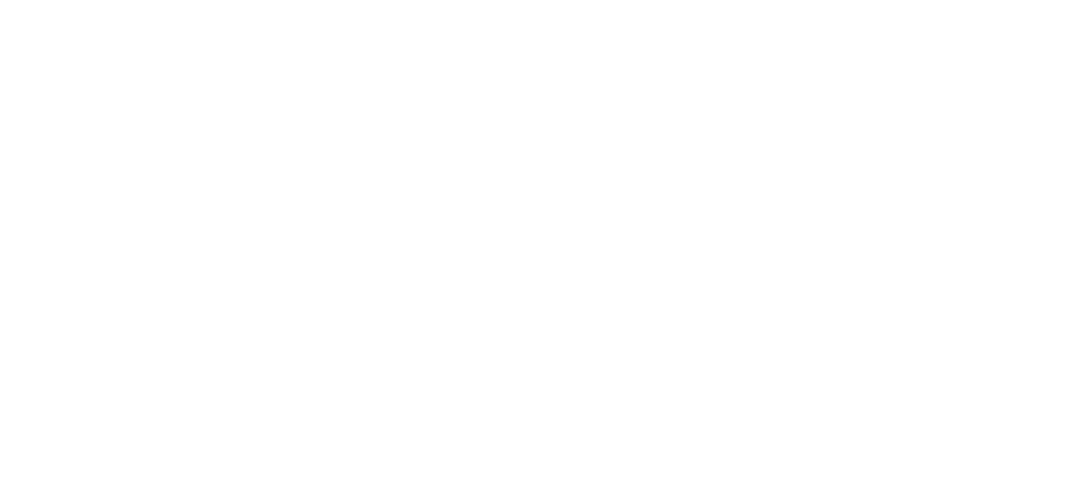 DRD Engineers