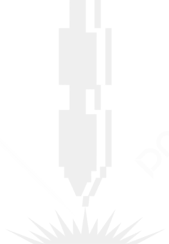 Wheel Spot Shape Image